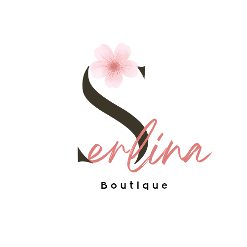 Serlina Boutique